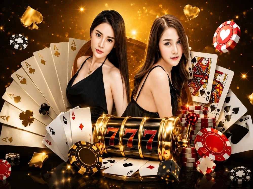 香港特马免费资料赛事视觉